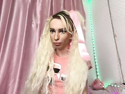 GoldPussy69