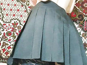 KKoketkaa