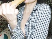 KKoketkaa