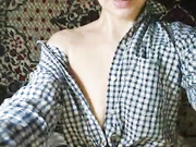 KKoketkaa