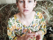 Sasha-zdes