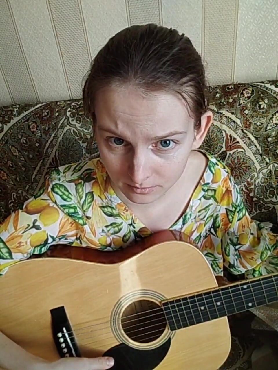 Sasha-zdes