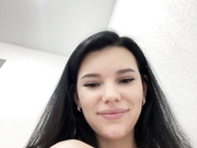 LadySunshine-