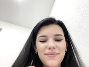 LadySunshine-