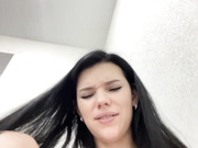 LadySunshine-
