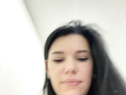 LadySunshine-