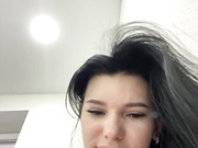 LadySunshine-