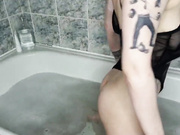 LolyMolly