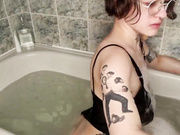 LolyMolly