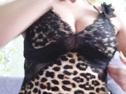 natalia1987