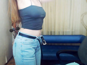 aluppy