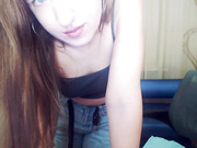 aluppy