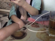-goha-