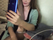 -goha-