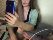 -goha-