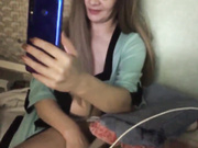 -goha-