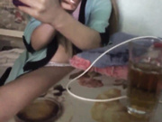 -goha-