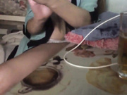 -goha-