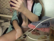 -goha-