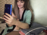 -goha-
