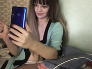 -goha-