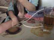 -goha-