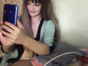 -goha-