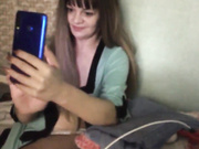 -goha-