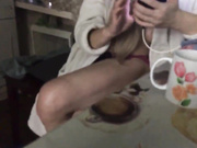 -goha-