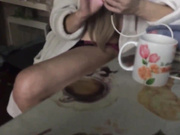 -goha-