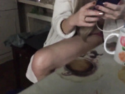 -goha-
