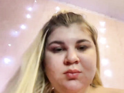 Sexyguys69