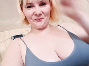 Sweetie454