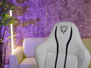 anabel054