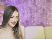anabel054