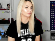 Cute-Shy