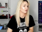 Cute-Shy