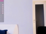 kittycaitlin