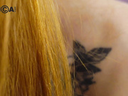 reddfoxxy