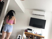 xDarkDevilsx