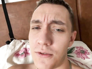 xDarkDevilsx