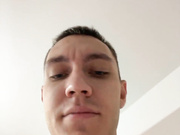 xDarkDevilsx