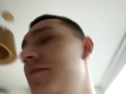 xDarkDevilsx