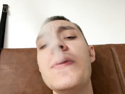xDarkDevilsx