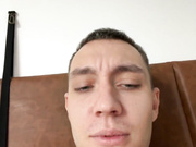 xDarkDevilsx
