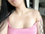 xDarkDevilsx
