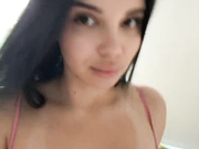 xDarkDevilsx