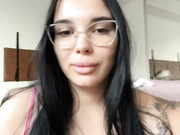 xDarkDevilsx