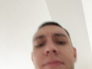 xDarkDevilsx