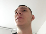 xDarkDevilsx